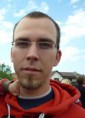 Ondra Skládaný